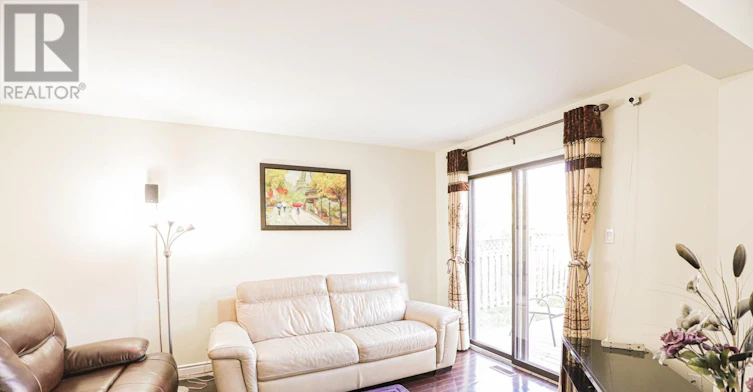 3331 Dovetail Mews, Mississauga, ON, L5L 5E9 - 5