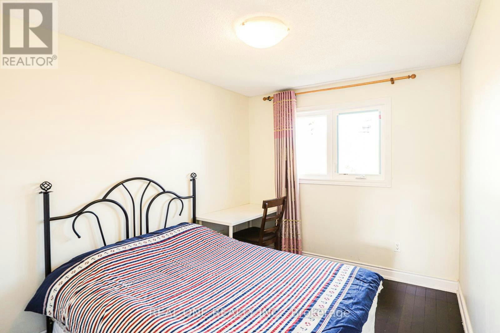 3331 Dovetail Mews, Mississauga, ON, L5L 5E9 - 12