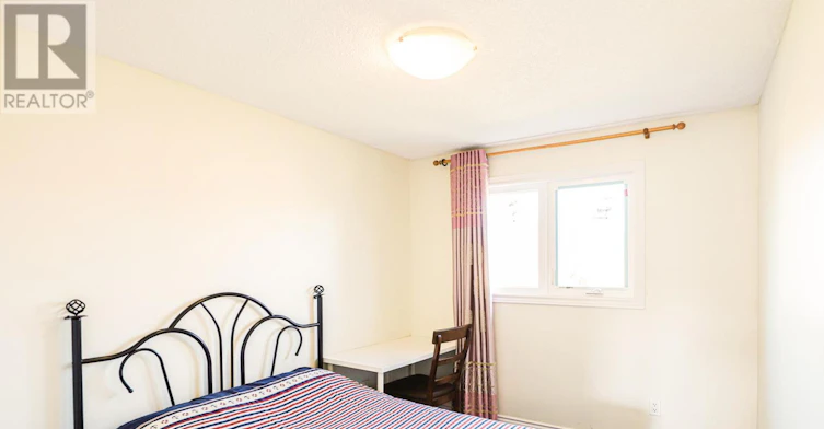 3331 Dovetail Mews, Mississauga, ON, L5L 5E9 - 12