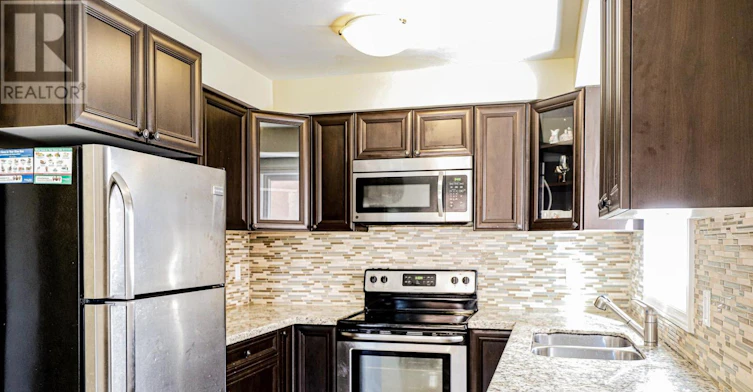 3331 Dovetail Mews, Mississauga, ON, L5L 5E9