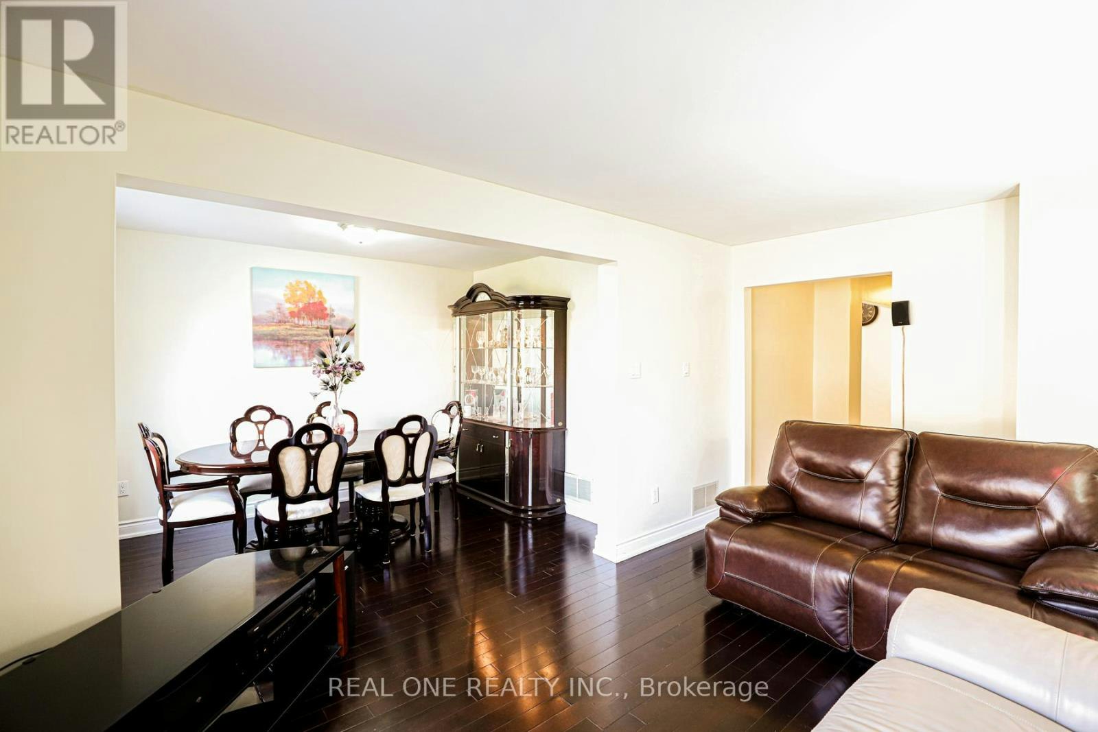3331 Dovetail Mews, Mississauga, ON, L5L 5E9 - 6