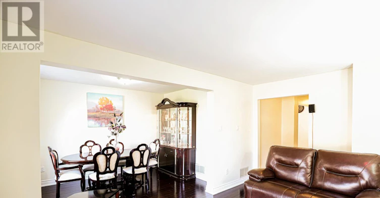 3331 Dovetail Mews, Mississauga, ON, L5L 5E9 - 6