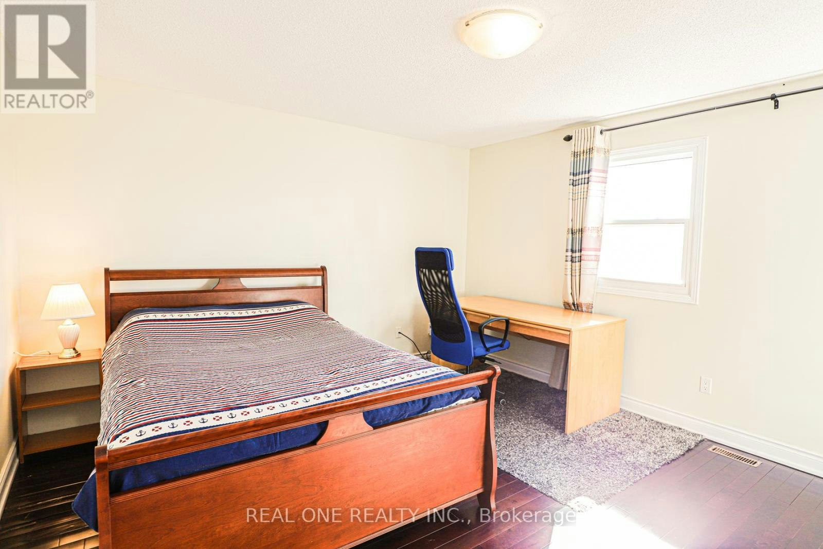 3331 Dovetail Mews, Mississauga, ON, L5L 5E9 - 8