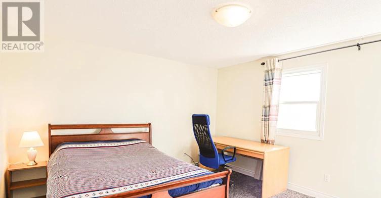 3331 Dovetail Mews, Mississauga, ON, L5L 5E9 - 8