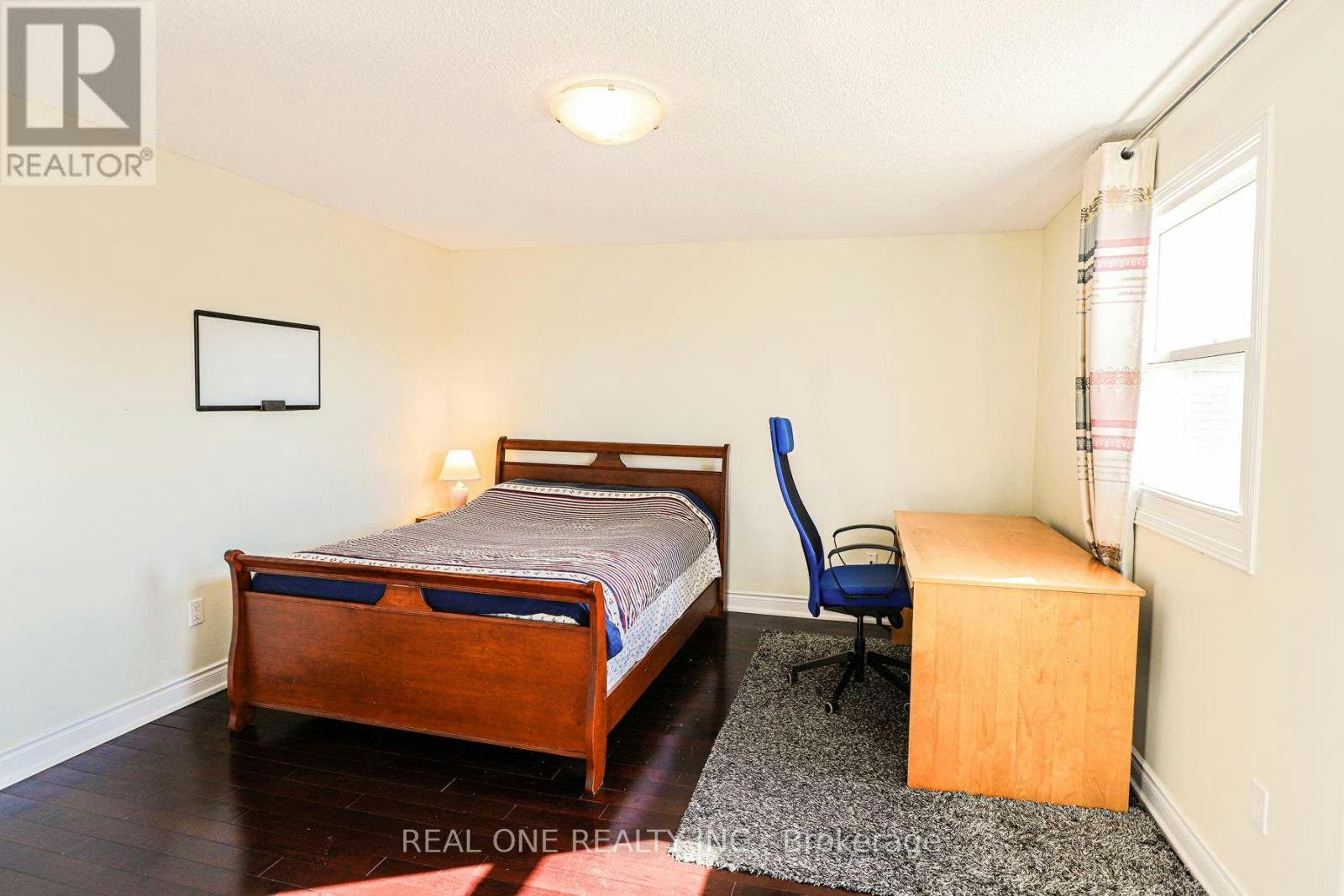 3331 Dovetail Mews, Mississauga, ON, L5L 5E9 - 7