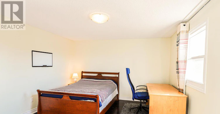 3331 Dovetail Mews, Mississauga, ON, L5L 5E9 - 7