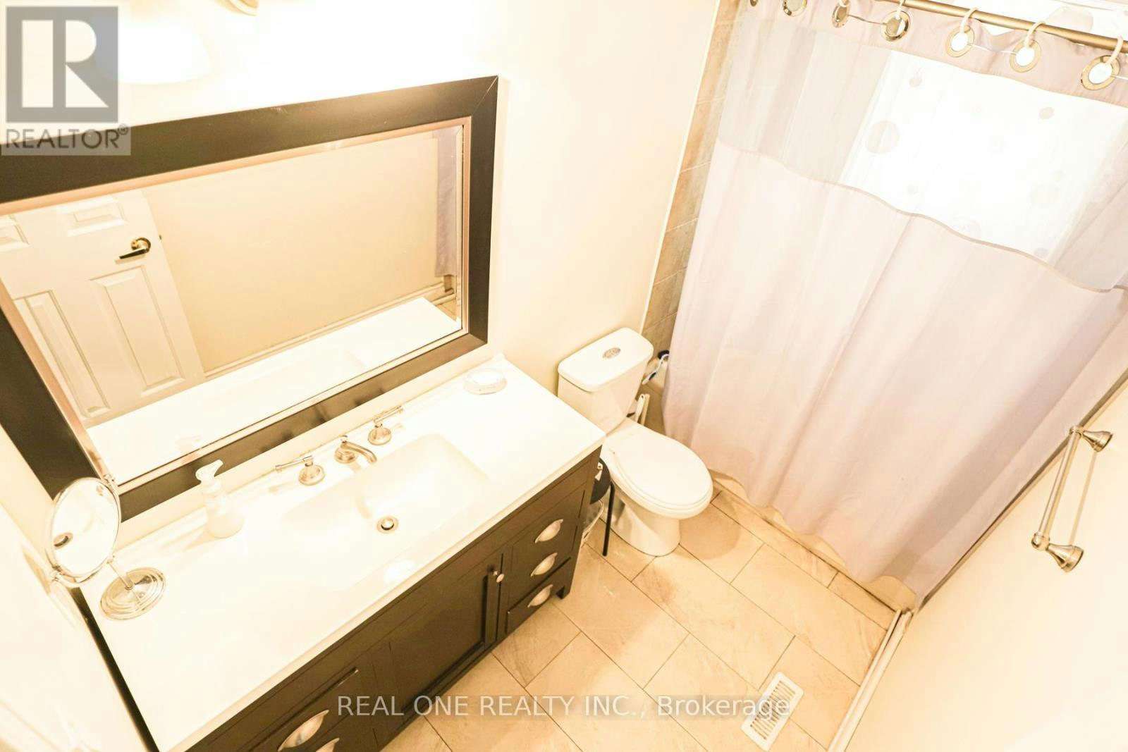 3331 Dovetail Mews, Mississauga, ON, L5L 5E9 - 13