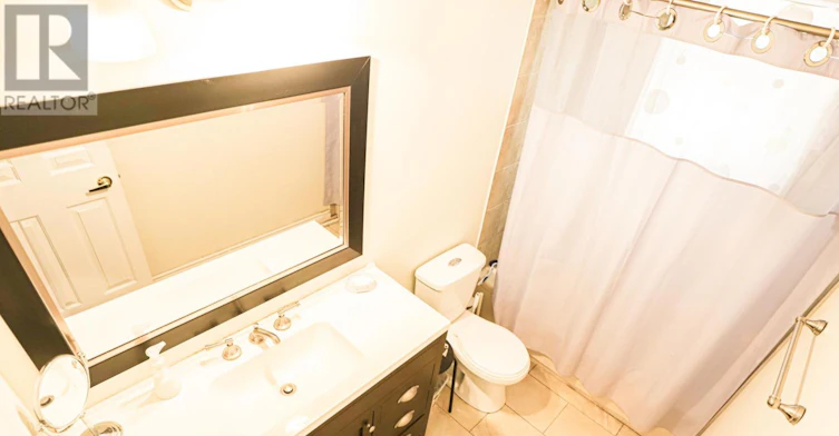 3331 Dovetail Mews, Mississauga, ON, L5L 5E9 - 13