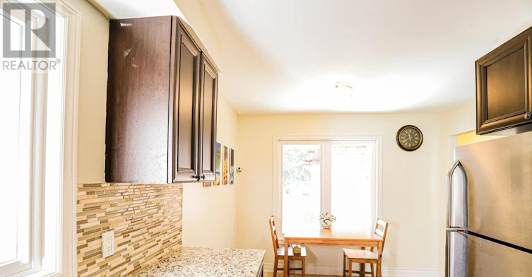 3331 Dovetail Mews, Mississauga, ON, L5L 5E9 - 3