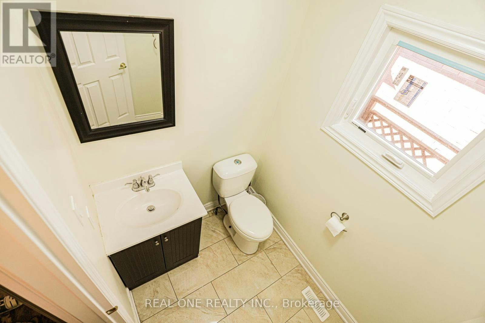 3331 Dovetail Mews, Mississauga, ON, L5L 5E9 - 14