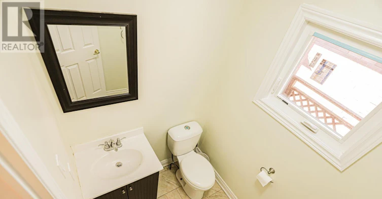 3331 Dovetail Mews, Mississauga, ON, L5L 5E9 - 14