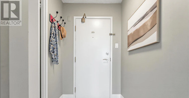 1006-10 Laurelcrest Street, Brampton, ON, L6S 5Y3 - 20