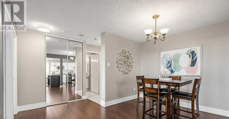 1006-10 Laurelcrest Street, Brampton, ON, L6S 5Y3 - 11