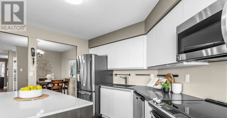 1006-10 Laurelcrest Street, Brampton, ON, L6S 5Y3 - 9