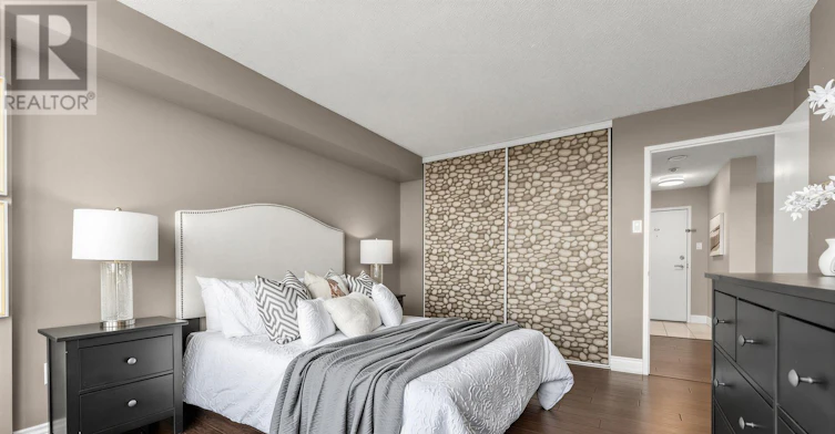1006-10 Laurelcrest Street, Brampton, ON, L6S 5Y3 - 15