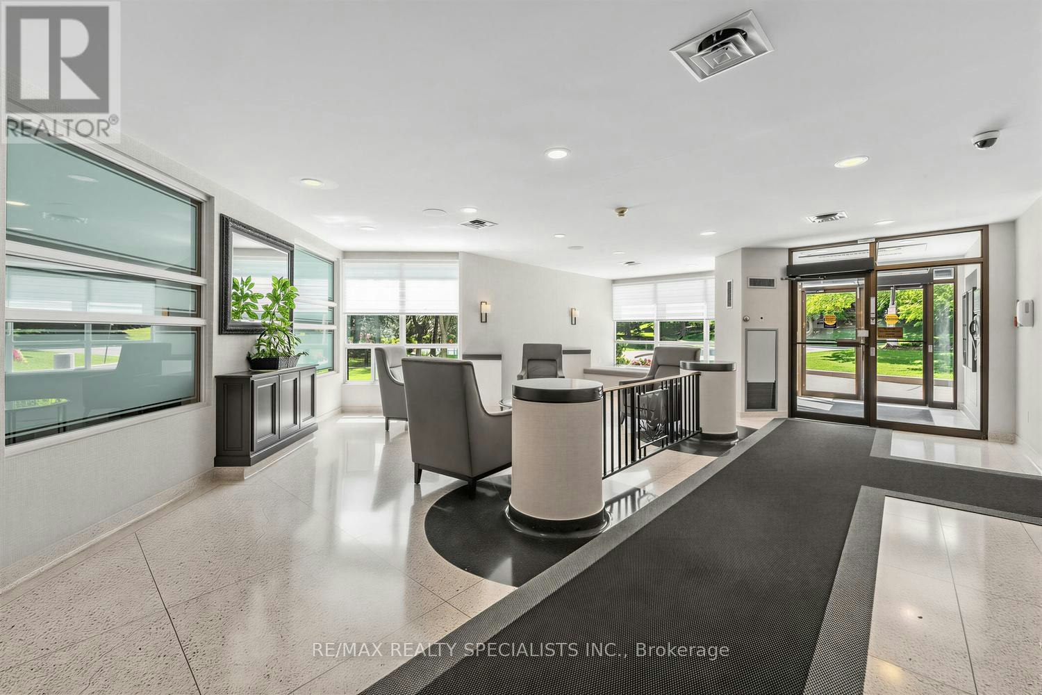 1006-10 Laurelcrest Street, Brampton, ON, L6S 5Y3 - 21
