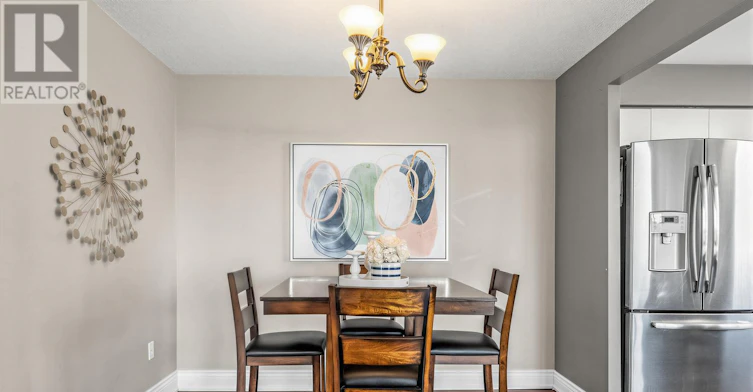 1006-10 Laurelcrest Street, Brampton, ON, L6S 5Y3 - 12