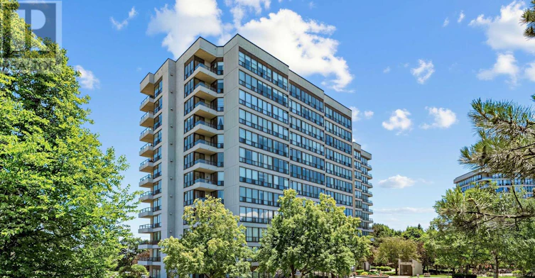 1006-10 Laurelcrest Street, Brampton, ON, L6S 5Y3 - 23