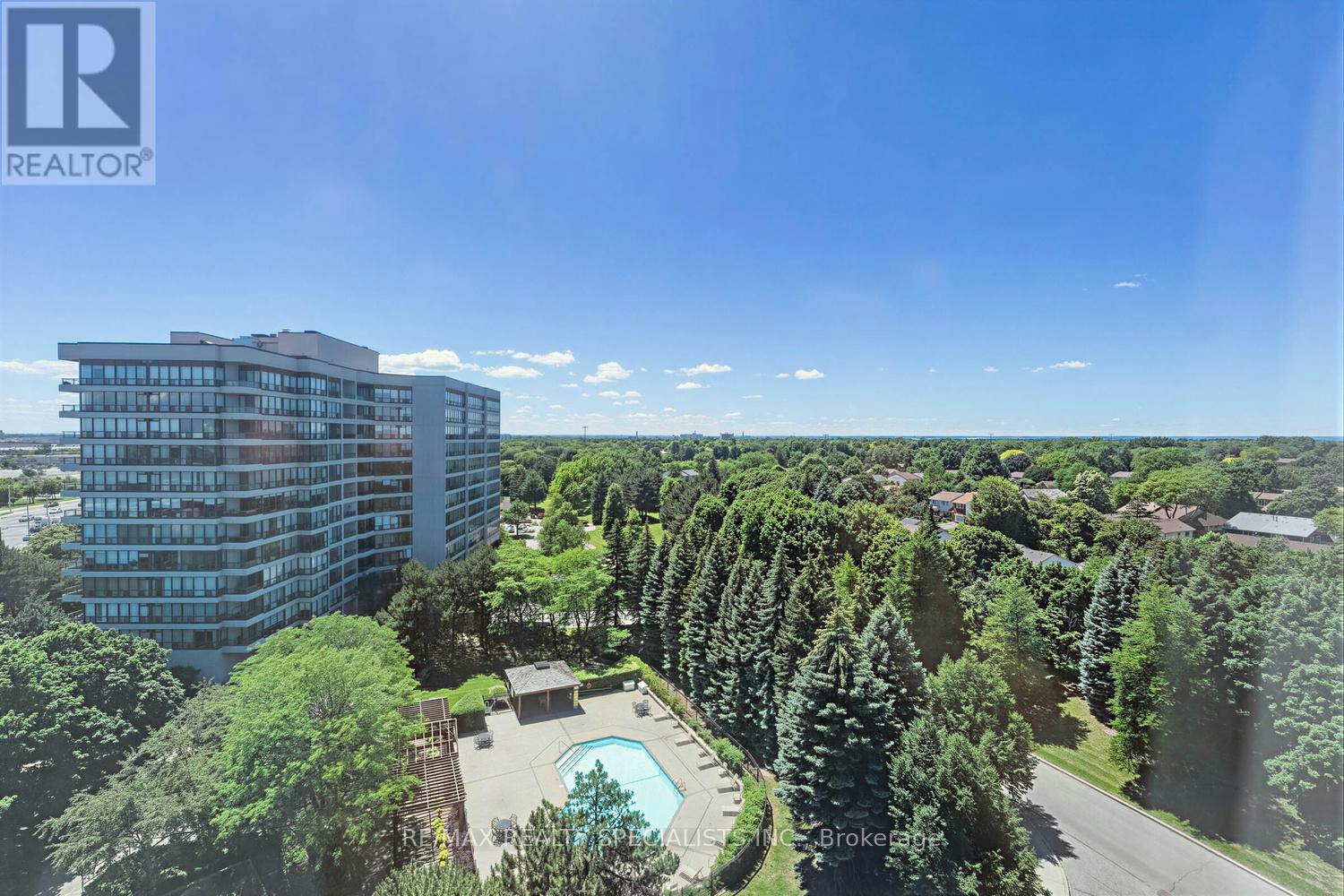 1006-10 Laurelcrest Street, Brampton, ON, L6S 5Y3 - 3