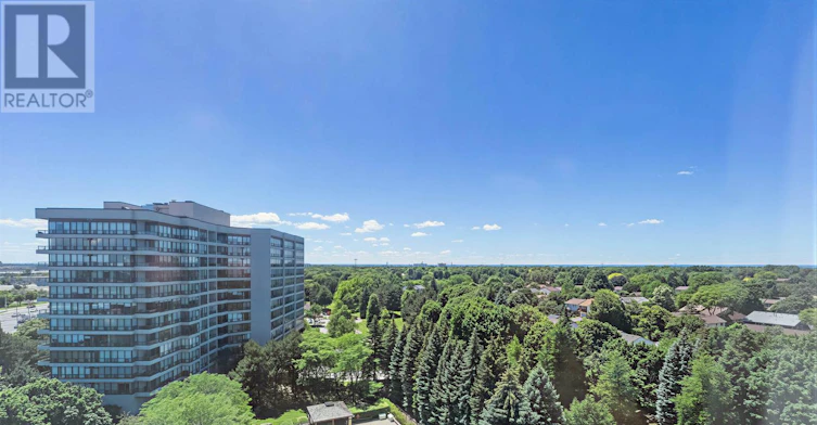 1006-10 Laurelcrest Street, Brampton, ON, L6S 5Y3 - 3