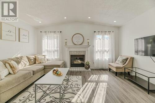 36 Letty Avenue, Brampton, ON, L6Y 4T3 - 6