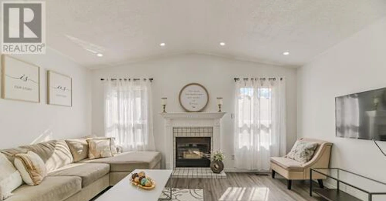 36 Letty Avenue, Brampton, ON, L6Y 4T3 - 6
