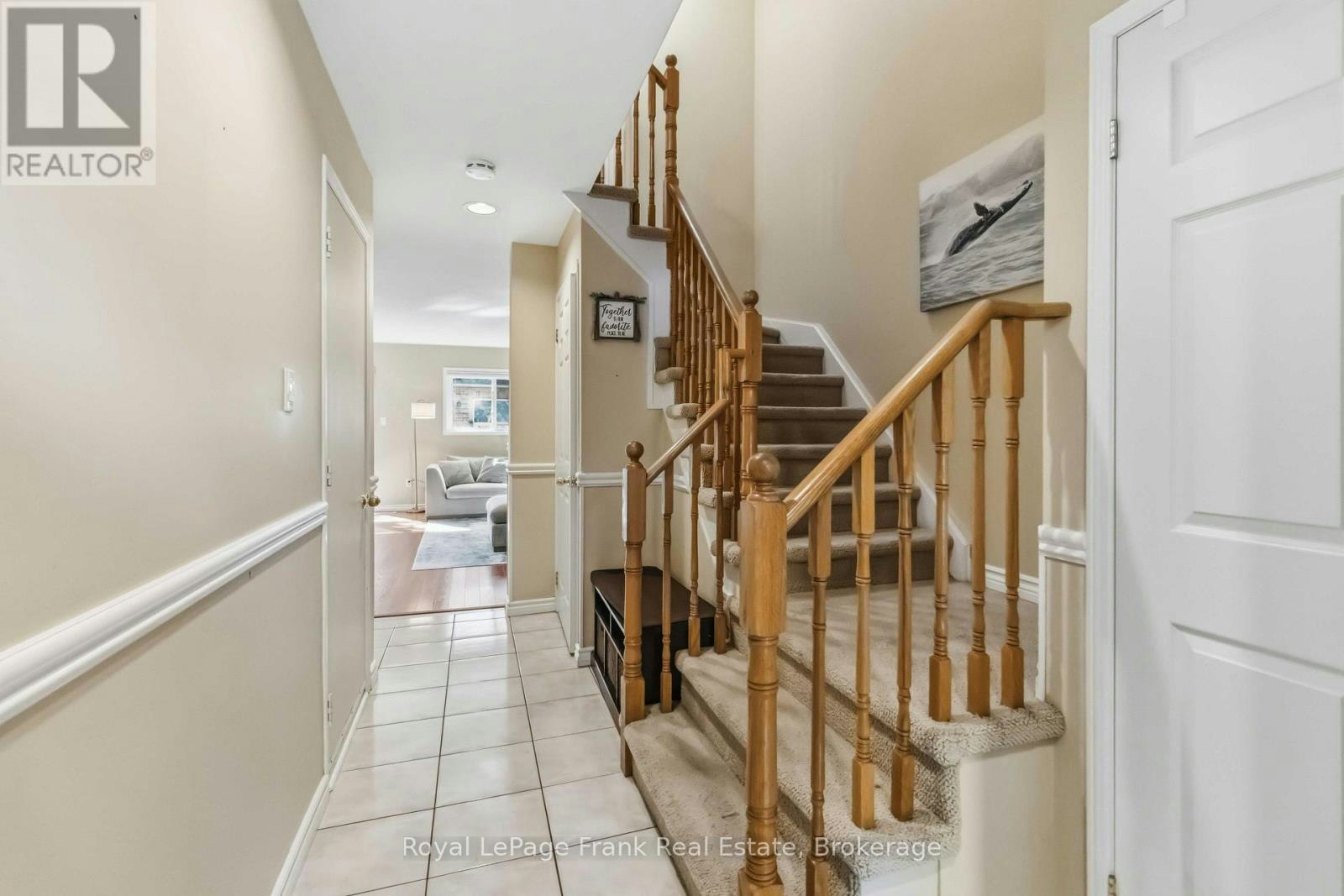 27-1385 Lakeshore Road W, Mississauga, ON, L5J 4T6 - 4