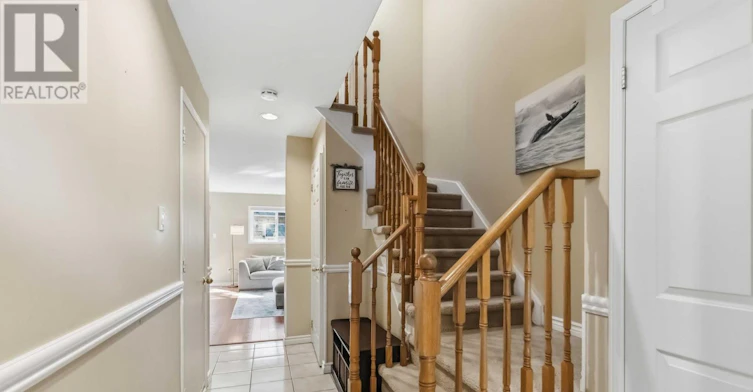 27-1385 Lakeshore Road W, Mississauga, ON, L5J 4T6 - 4