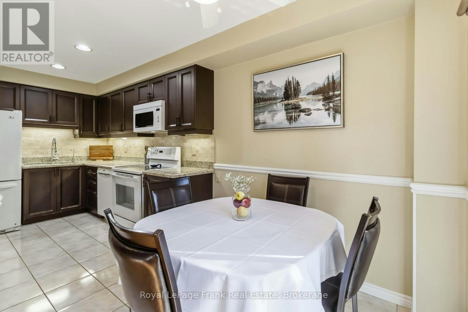 27-1385 Lakeshore Road W, Mississauga, ON, L5J 4T6 - 11