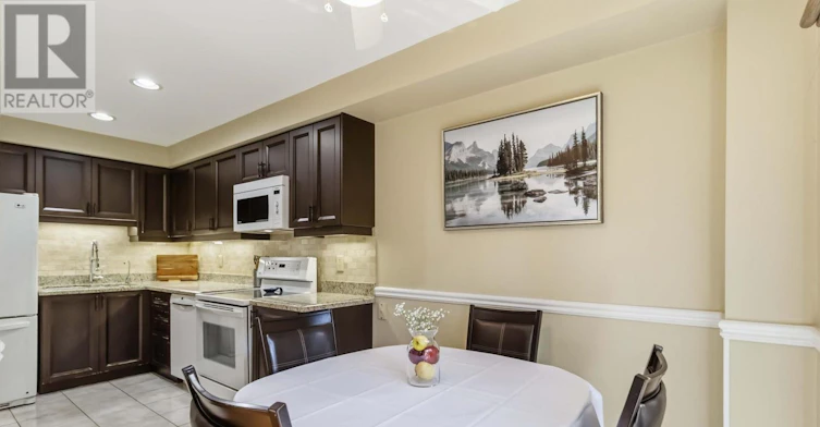 27-1385 Lakeshore Road W, Mississauga, ON, L5J 4T6 - 11