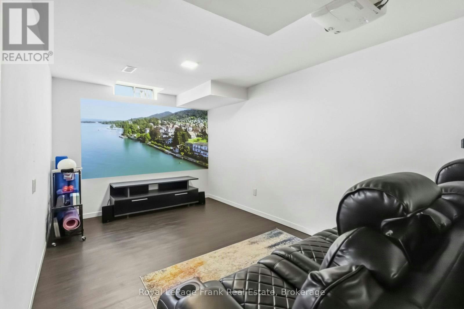 27-1385 Lakeshore Road W, Mississauga, ON, L5J 4T6 - 28