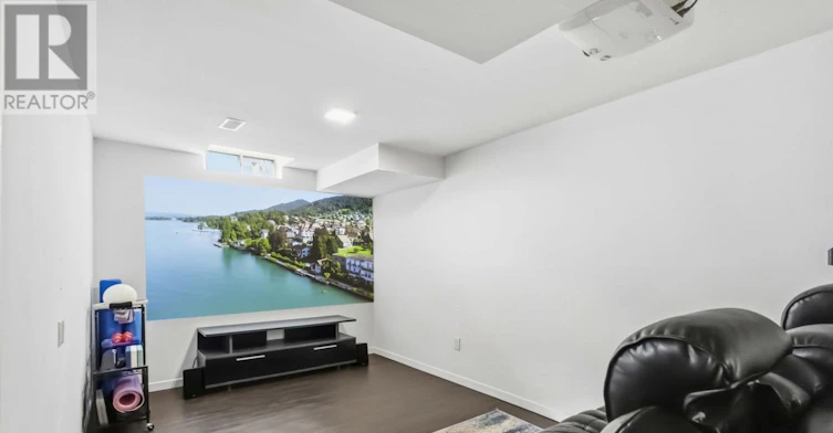 27-1385 Lakeshore Road W, Mississauga, ON, L5J 4T6 - 28