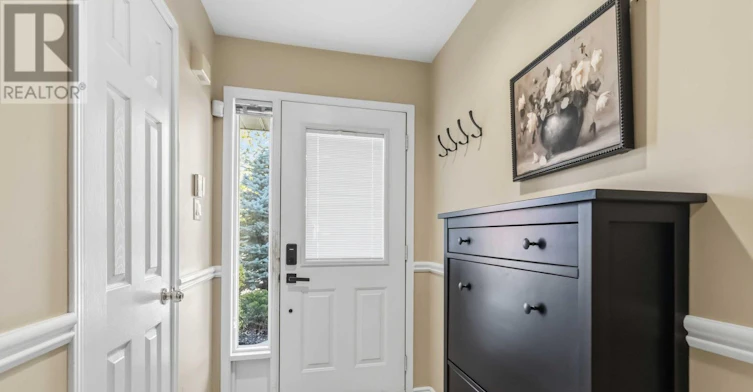 27-1385 Lakeshore Road W, Mississauga, ON, L5J 4T6 - 3