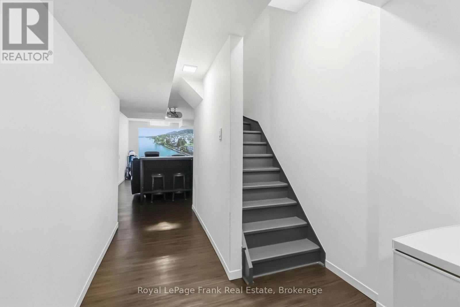 27-1385 Lakeshore Road W, Mississauga, ON, L5J 4T6 - 26