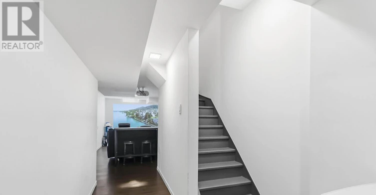 27-1385 Lakeshore Road W, Mississauga, ON, L5J 4T6 - 26