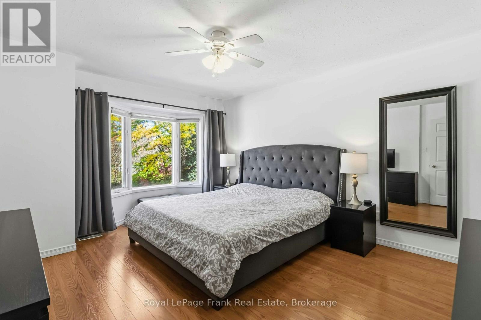 27-1385 Lakeshore Road W, Mississauga, ON, L5J 4T6 - 21