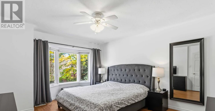 27-1385 Lakeshore Road W, Mississauga, ON, L5J 4T6 - 21