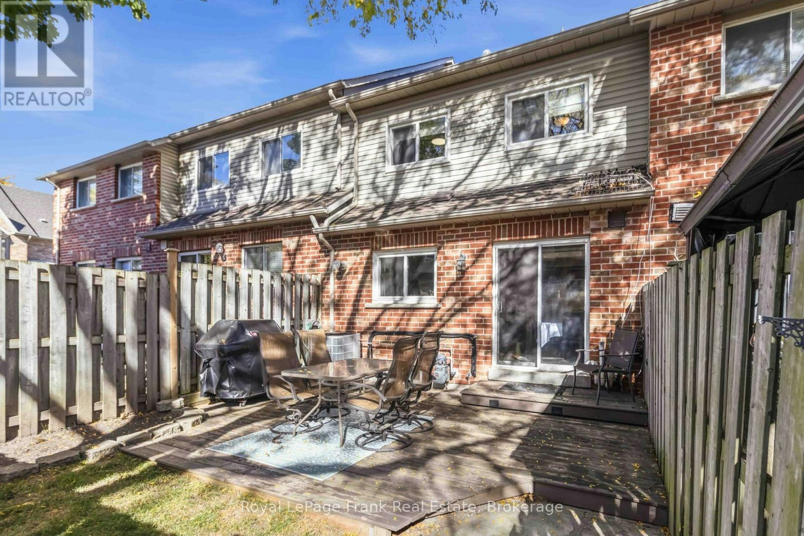 27-1385 Lakeshore Road W, Mississauga, ON, L5J 4T6 - 32