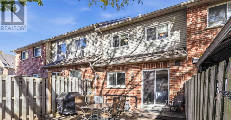 27-1385 Lakeshore Road W, Mississauga, ON, L5J 4T6 - 32