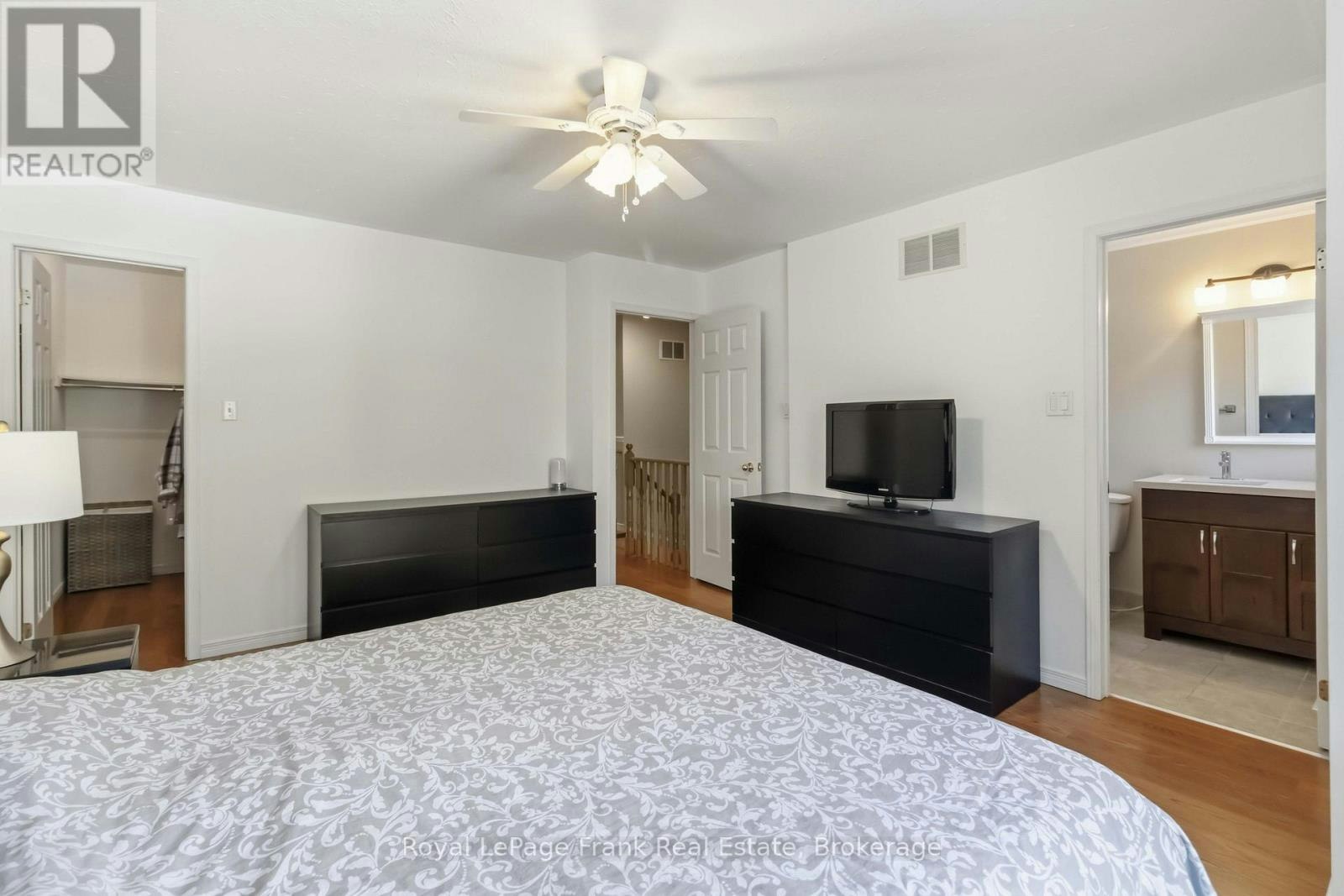 27-1385 Lakeshore Road W, Mississauga, ON, L5J 4T6 - 23