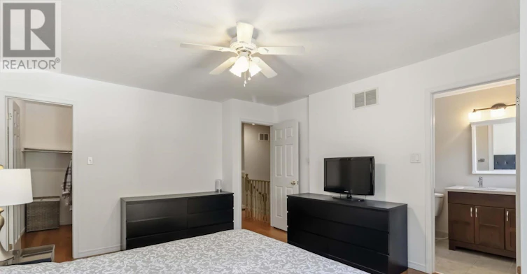 27-1385 Lakeshore Road W, Mississauga, ON, L5J 4T6 - 23