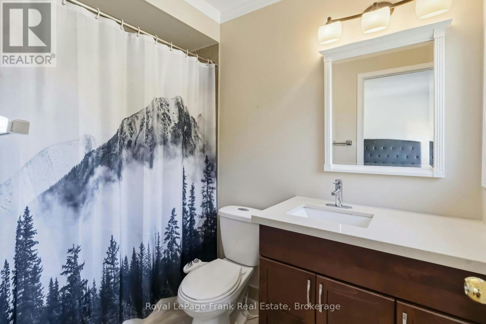 27-1385 Lakeshore Road W, Mississauga, ON, L5J 4T6 - 25