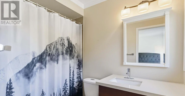 27-1385 Lakeshore Road W, Mississauga, ON, L5J 4T6 - 25