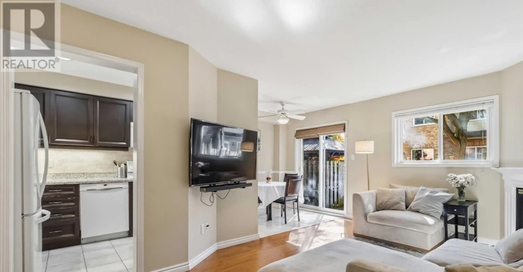 27-1385 Lakeshore Road W, Mississauga, ON, L5J 4T6 - 6