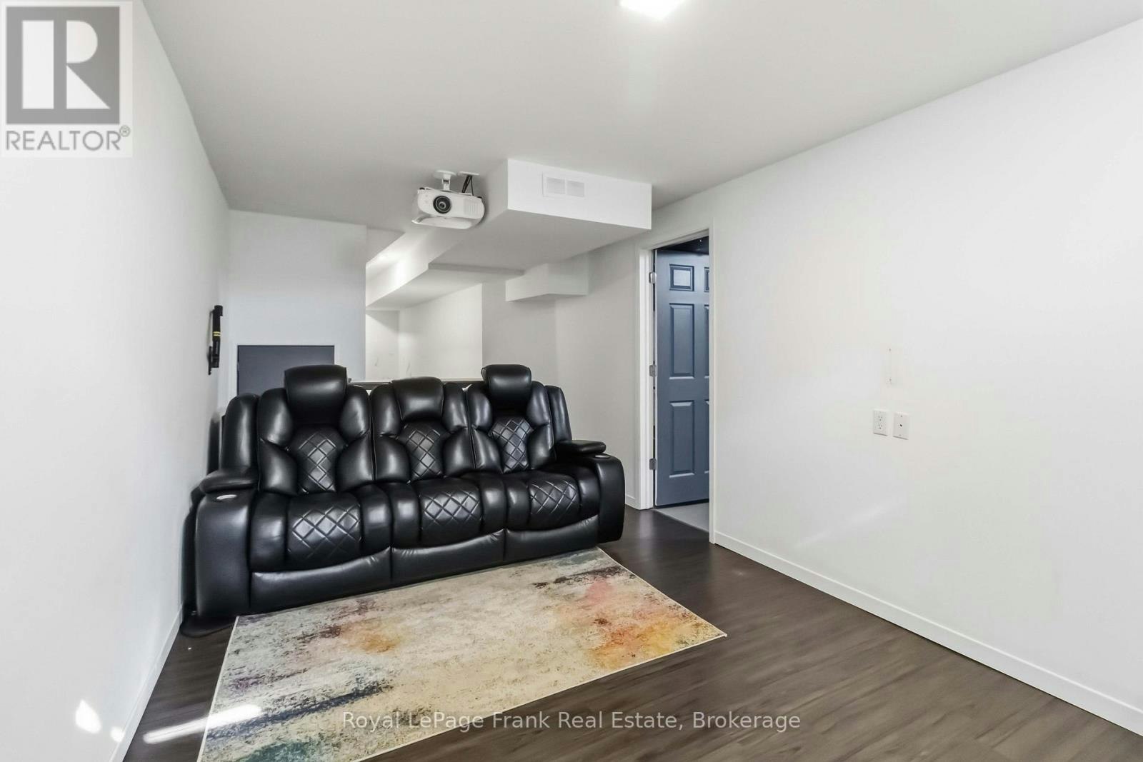 27-1385 Lakeshore Road W, Mississauga, ON, L5J 4T6 - 30