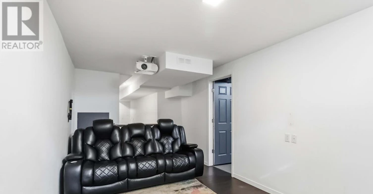 27-1385 Lakeshore Road W, Mississauga, ON, L5J 4T6 - 30