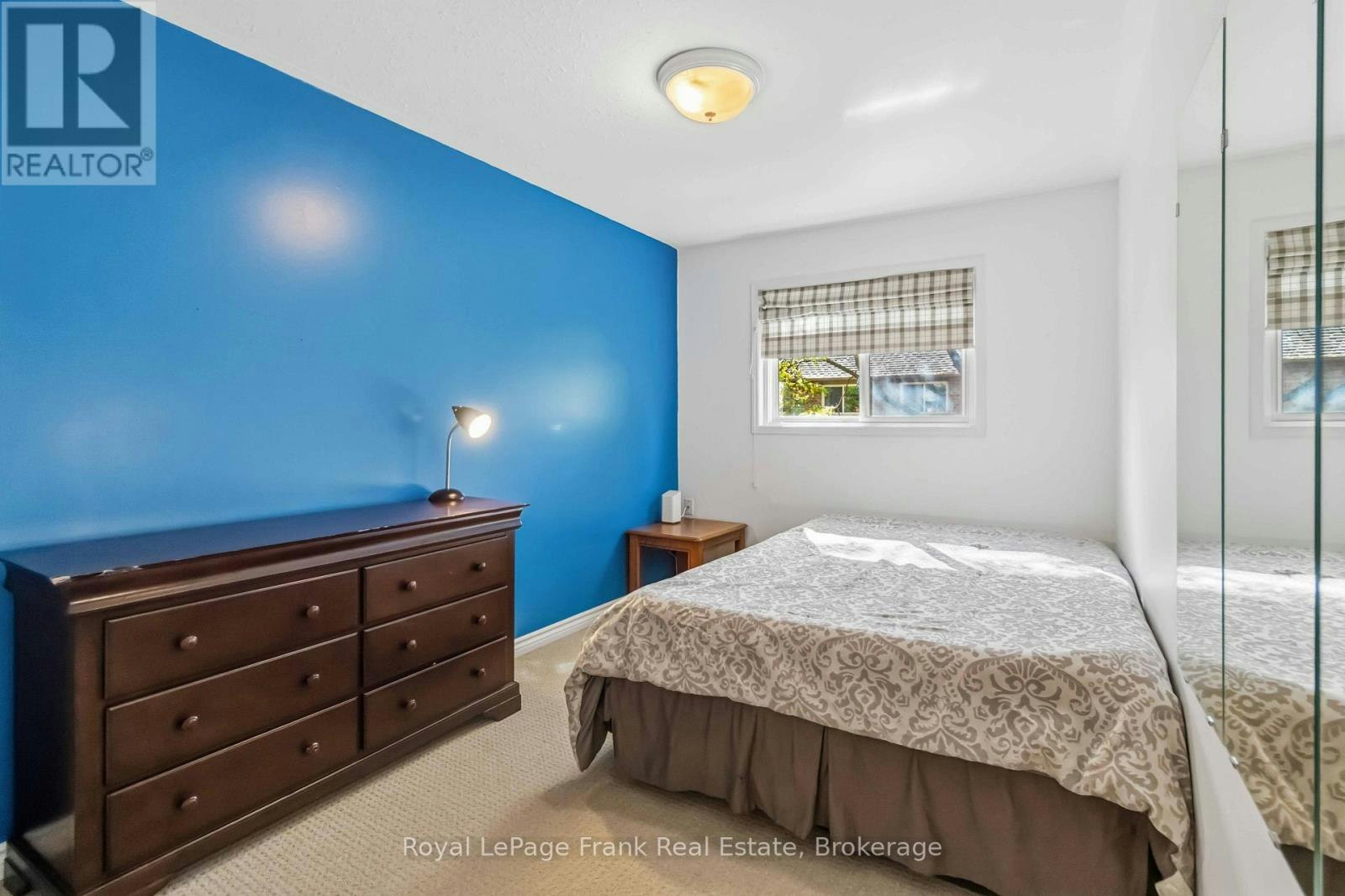 27-1385 Lakeshore Road W, Mississauga, ON, L5J 4T6 - 16