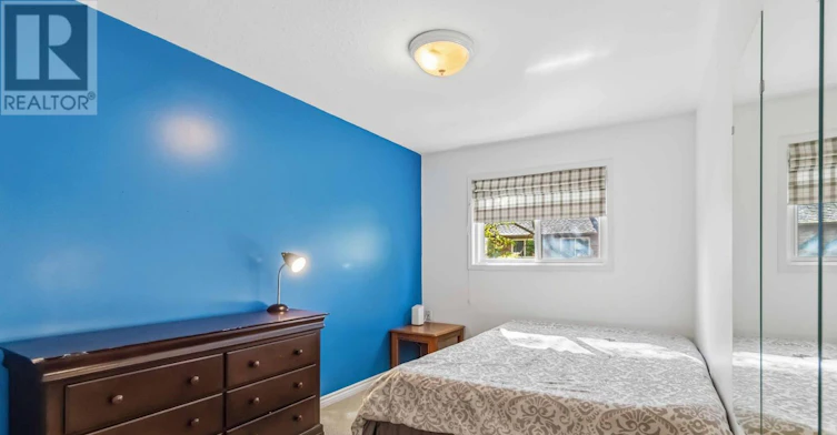 27-1385 Lakeshore Road W, Mississauga, ON, L5J 4T6 - 16