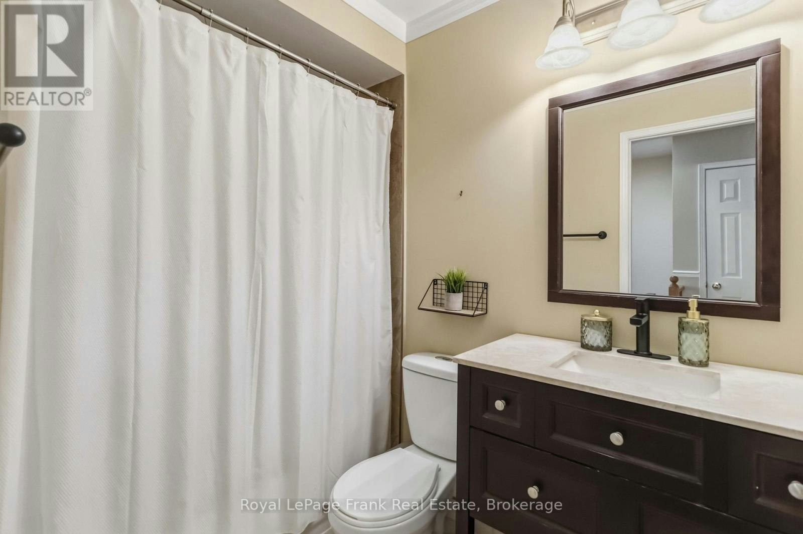 27-1385 Lakeshore Road W, Mississauga, ON, L5J 4T6 - 18