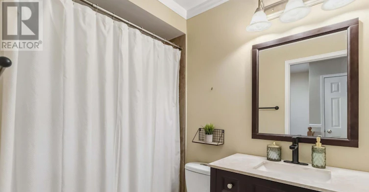 27-1385 Lakeshore Road W, Mississauga, ON, L5J 4T6 - 18